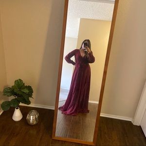 Windsor Formal Dress